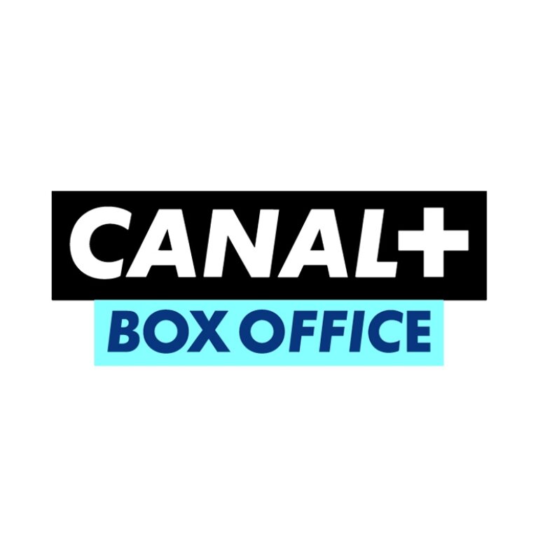 CANAL+ BOX OFFICE